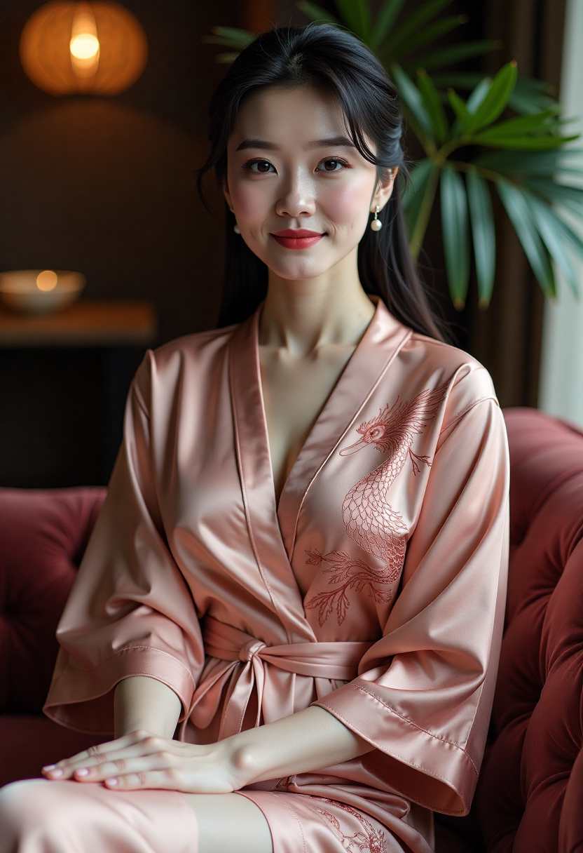 新闻配图