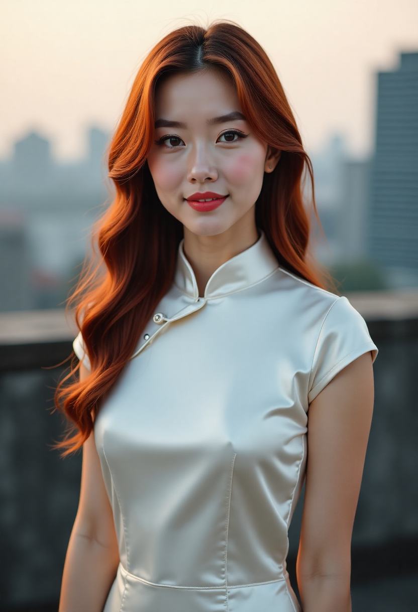 新闻配图