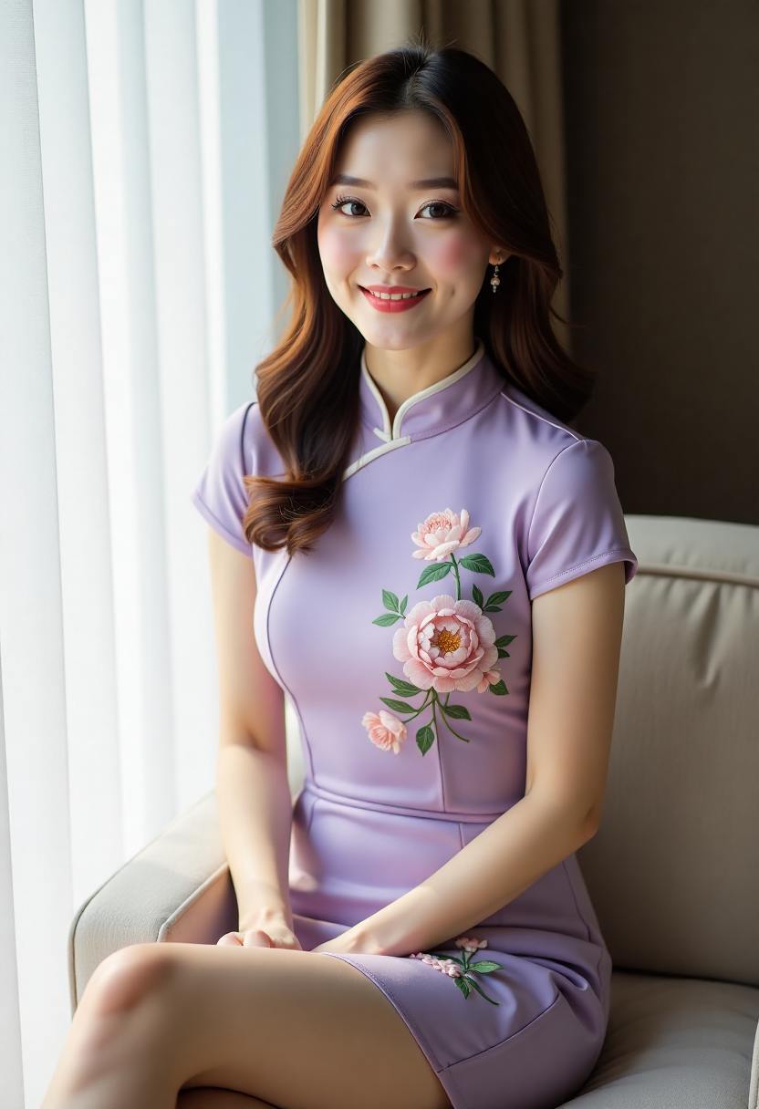 海报