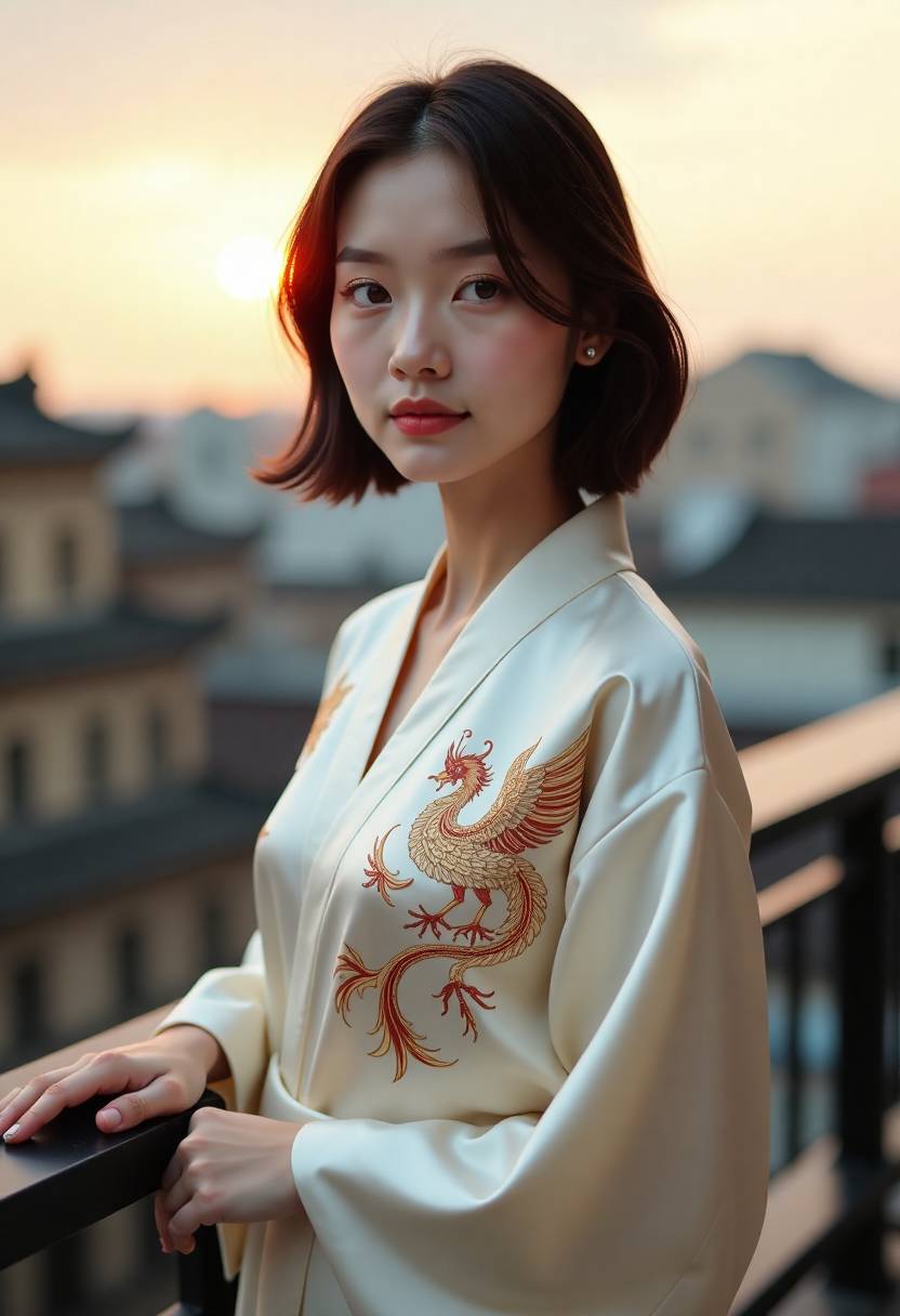 新闻配图