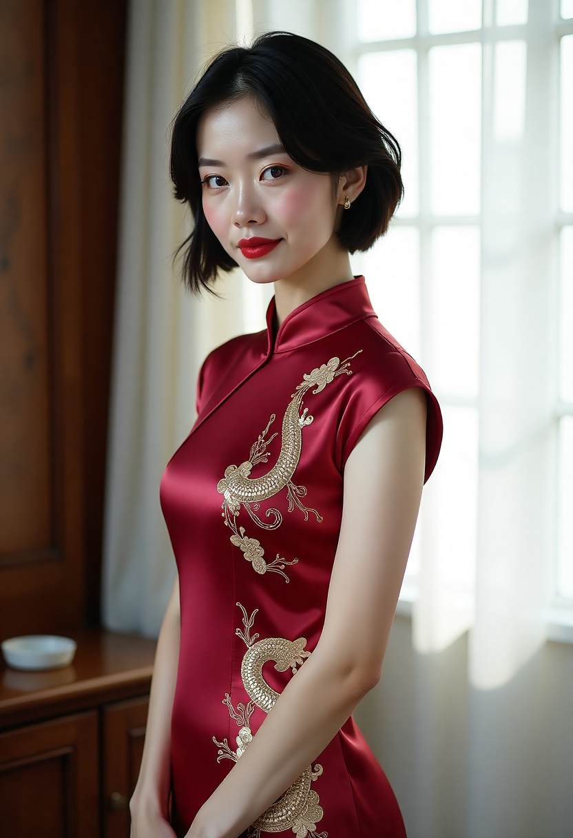 海报