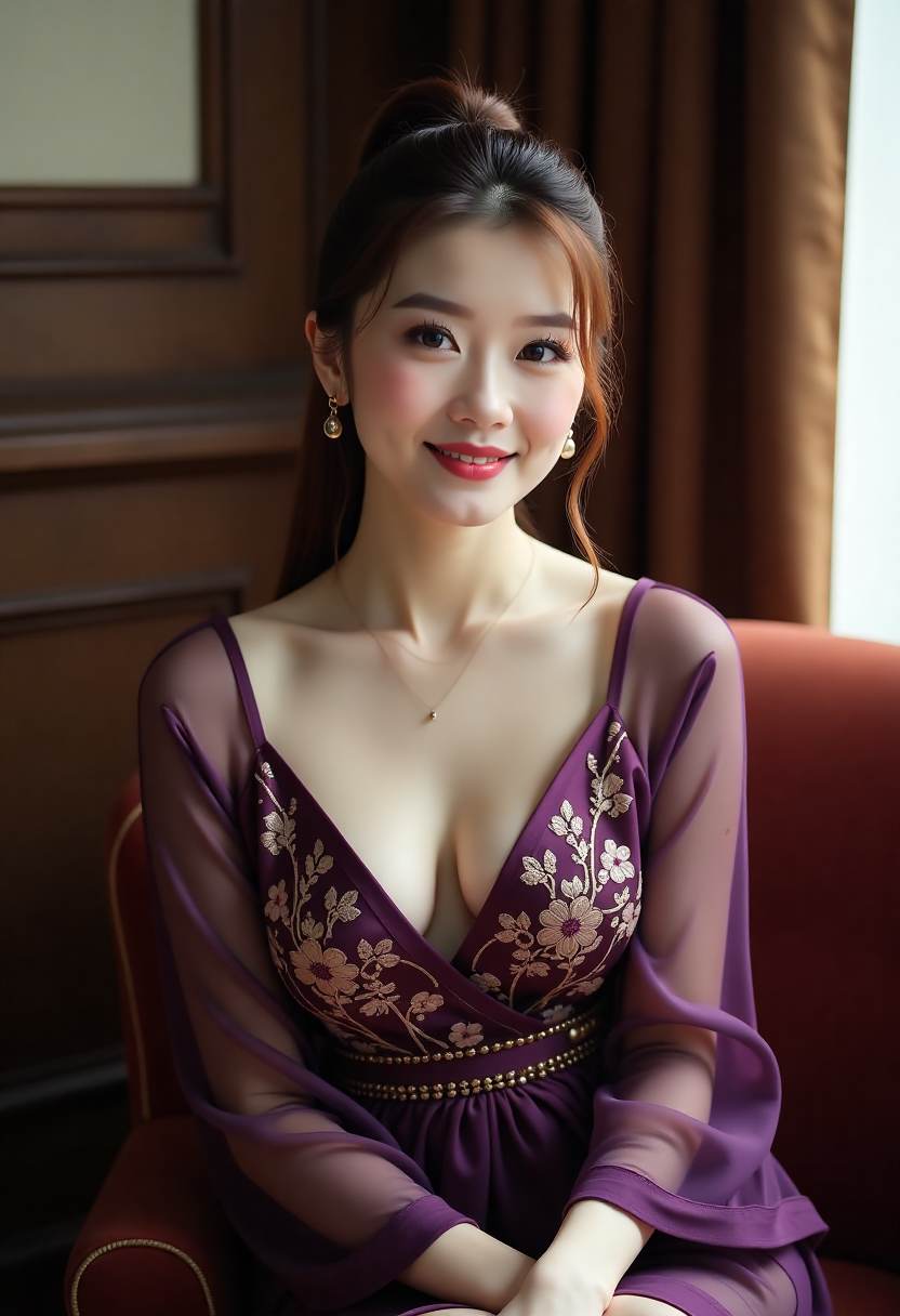 海报