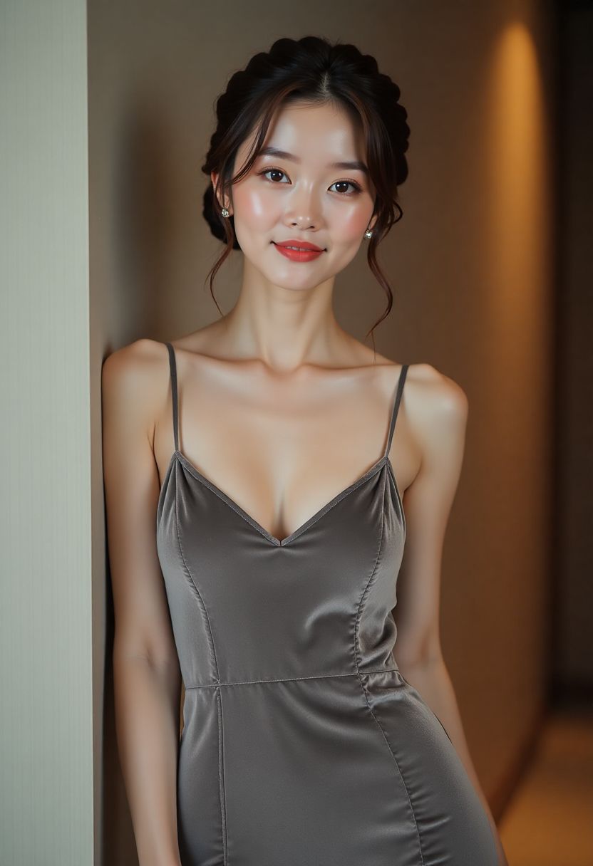 新闻配图