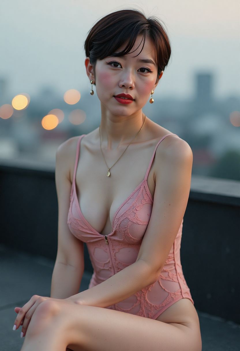 海报